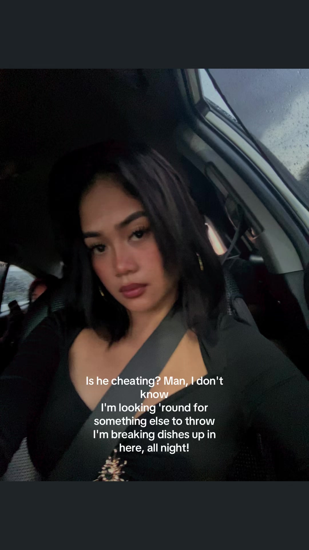 @Boholanababexx
