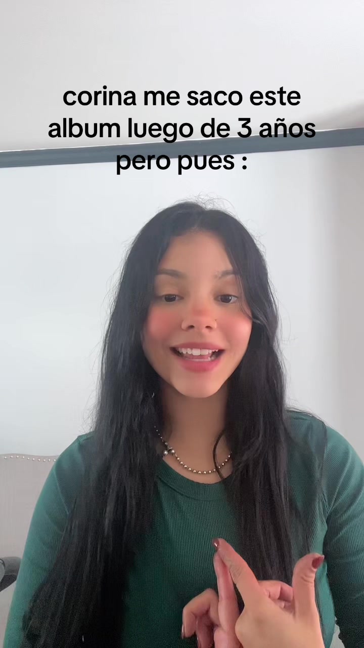 @Nerina Reyes