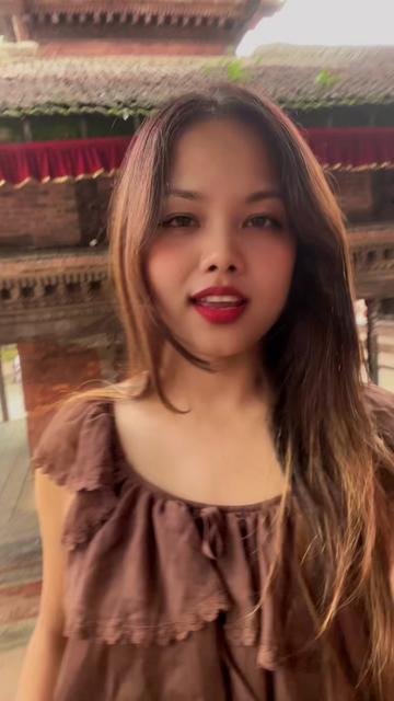 @🌸
