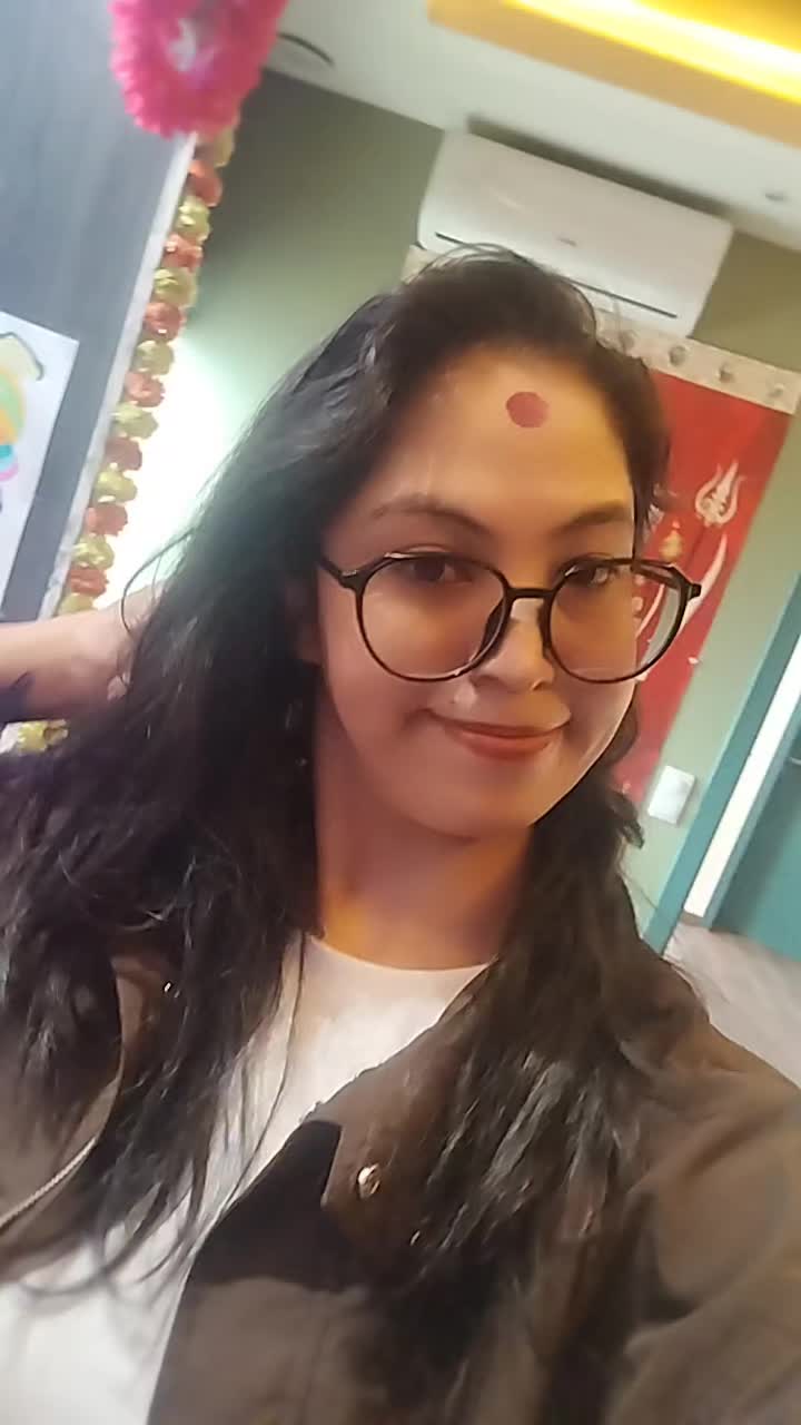 @7777777