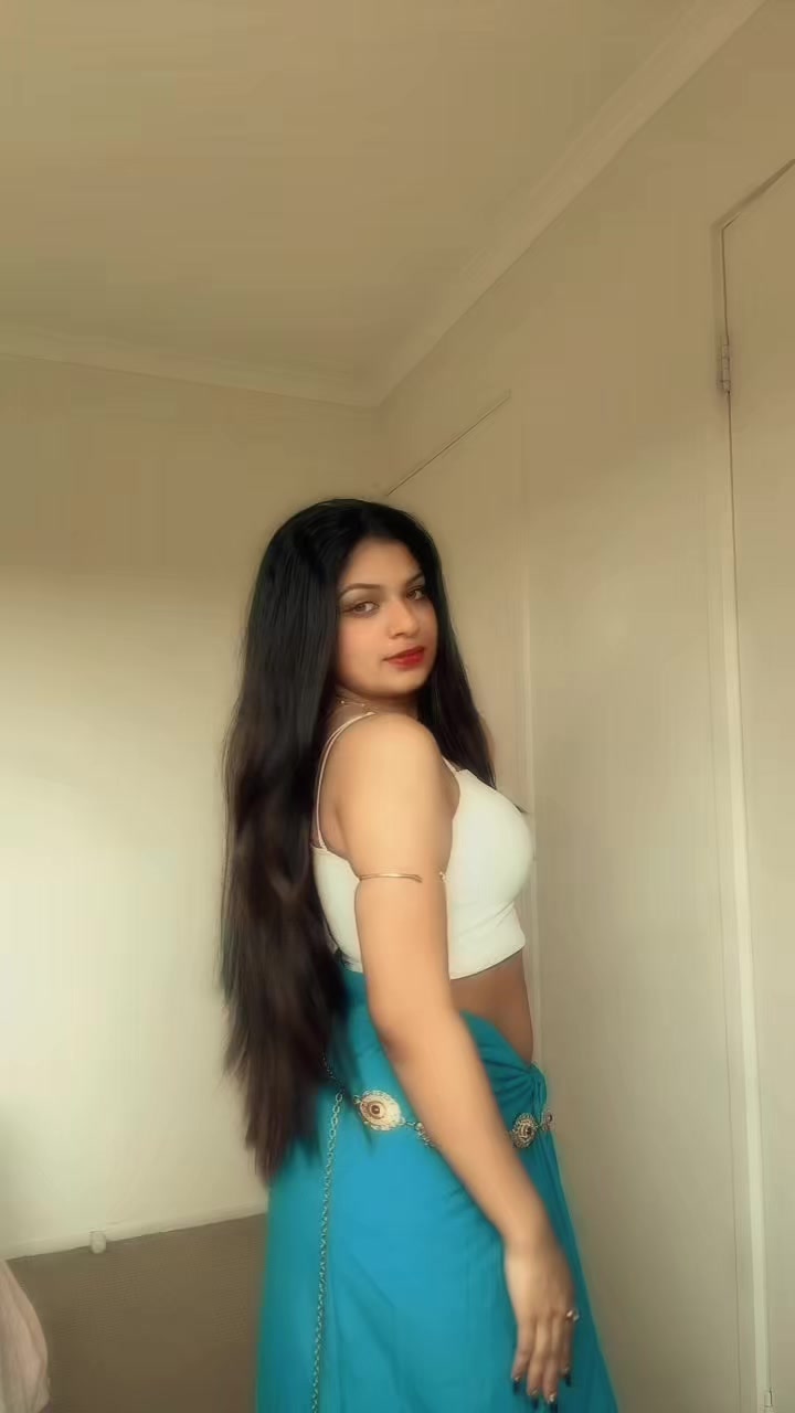 @Kavishma Ravihari