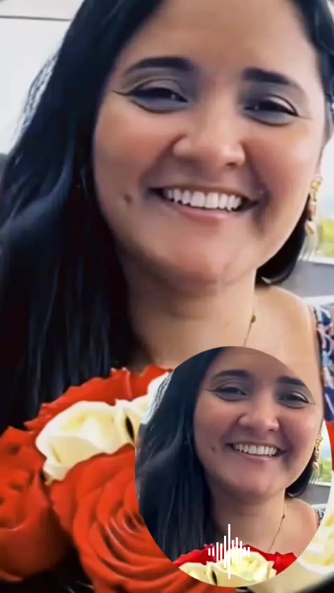 @eliane sousa521
