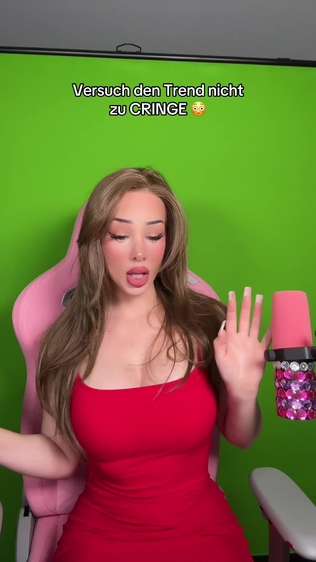 @canselguel