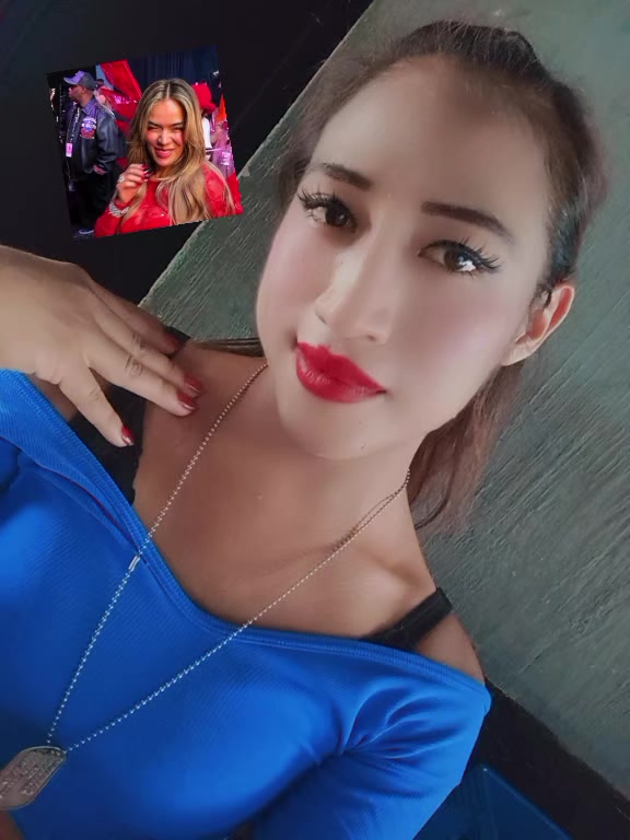 @Valeria Márquez Mendez 😻👋