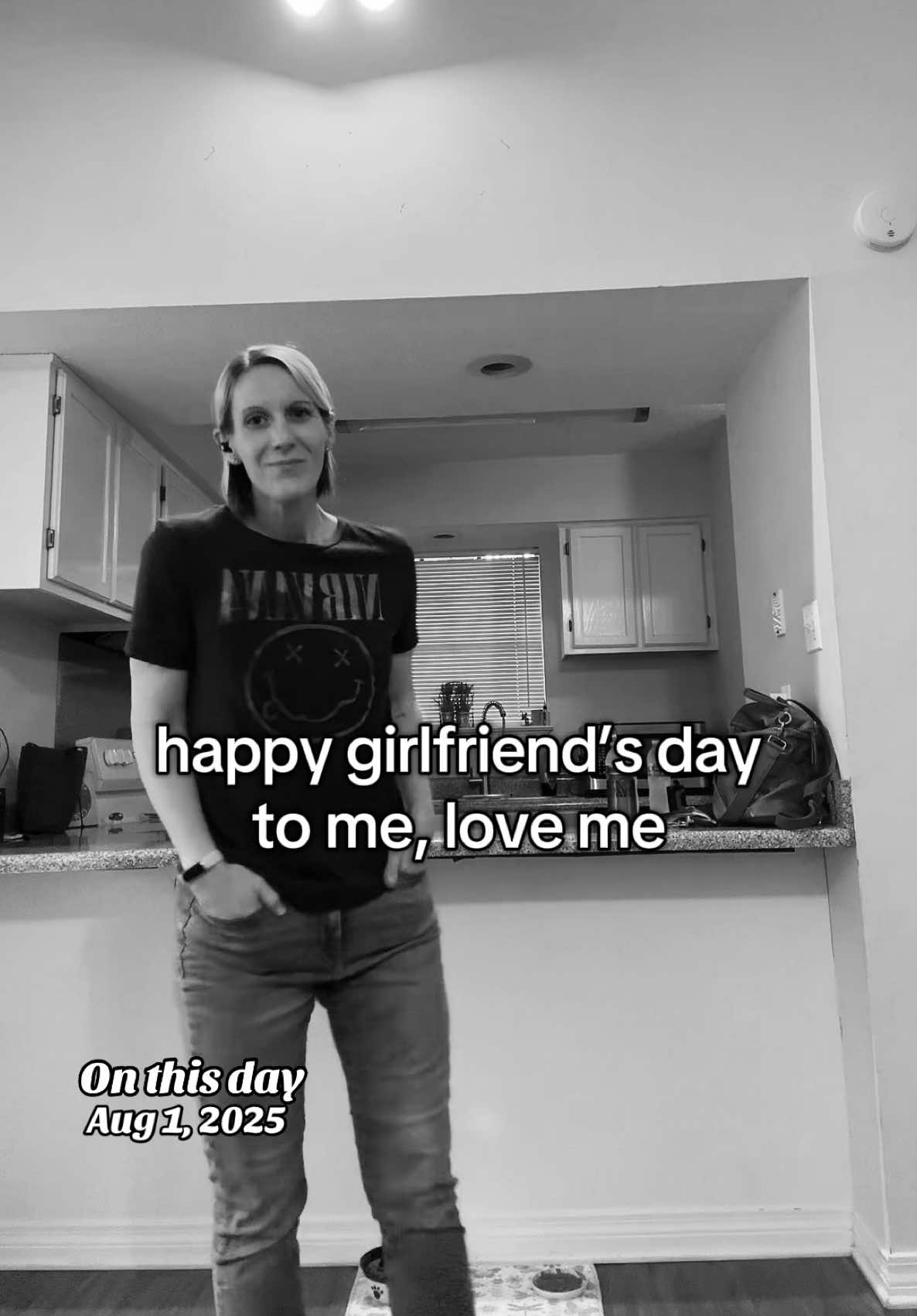 @acenichols33