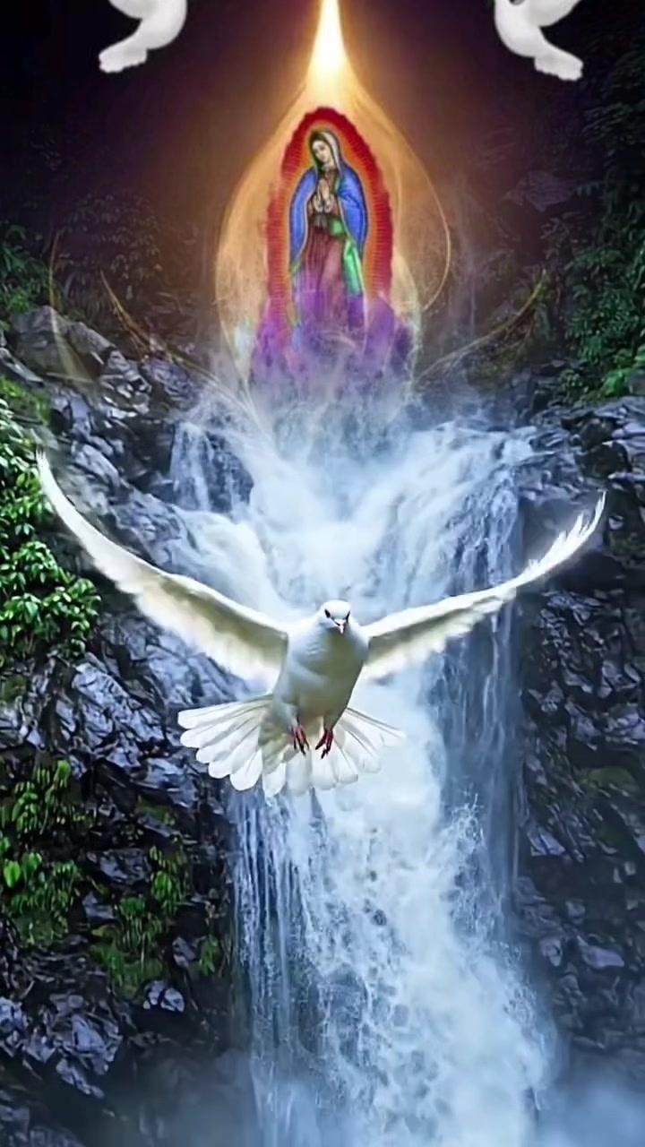 @✧✿✧˖°𝓑𝓮𝓷𝓭𝓲𝓬𝓲𝓸𝓷°˖✧✿✧