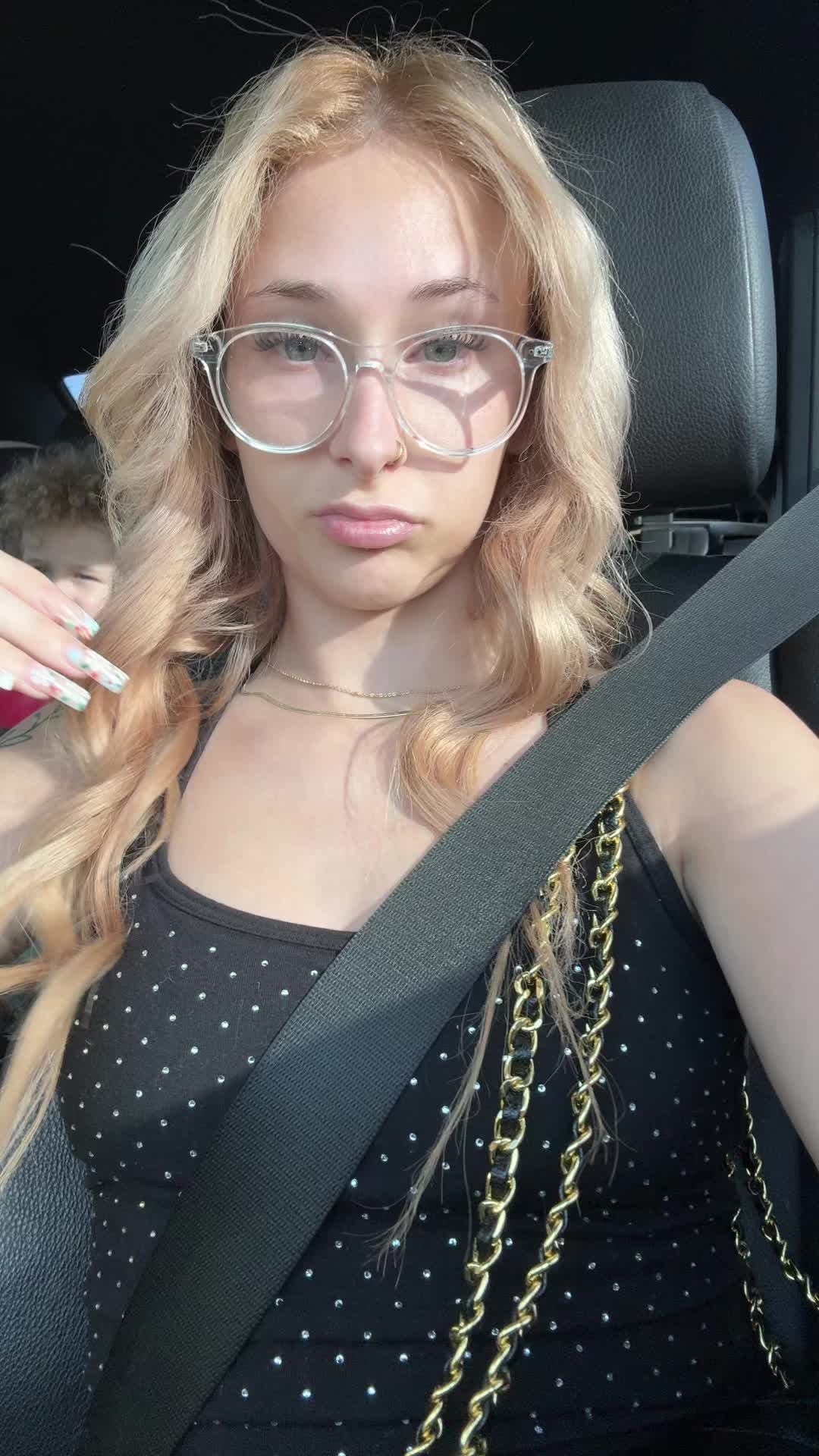 @bae🩷
