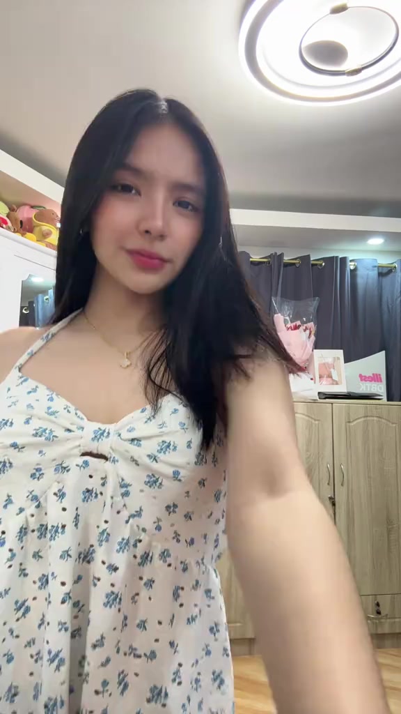 @Pinay Finds Hub