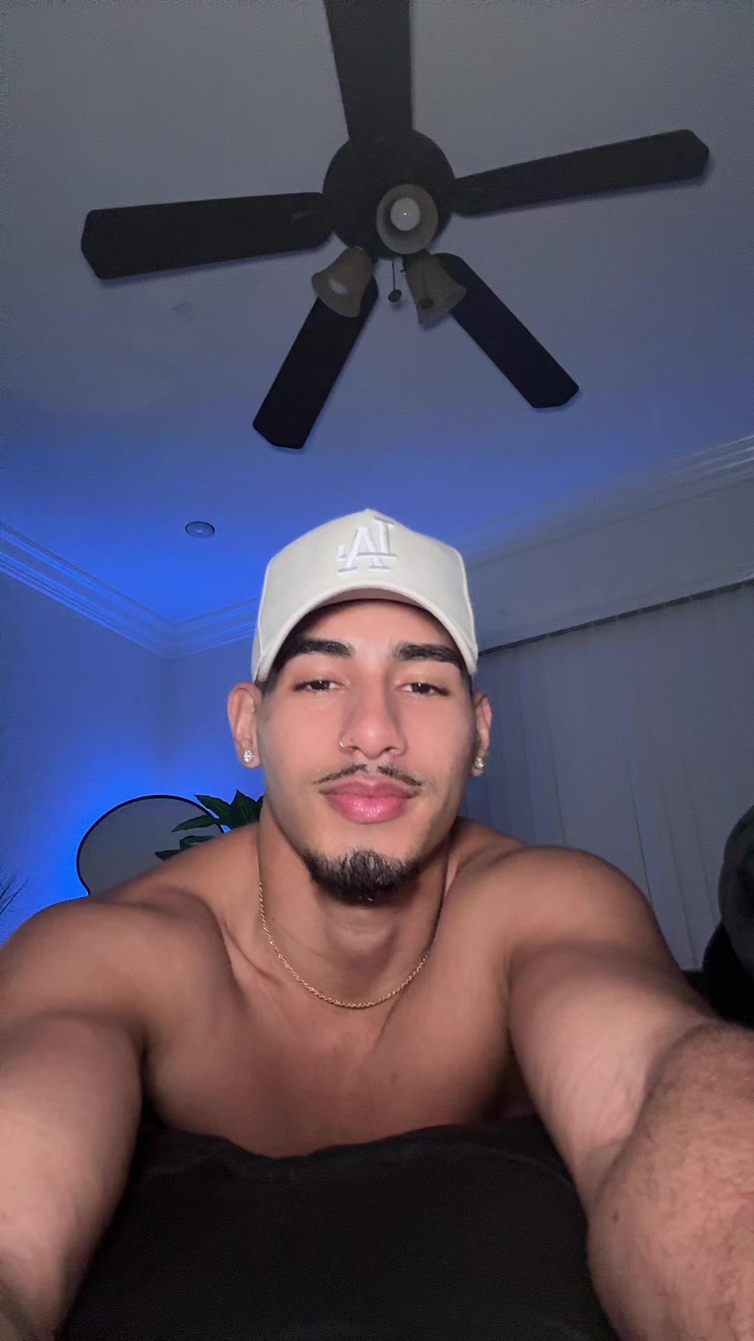 @jorgerodri_04