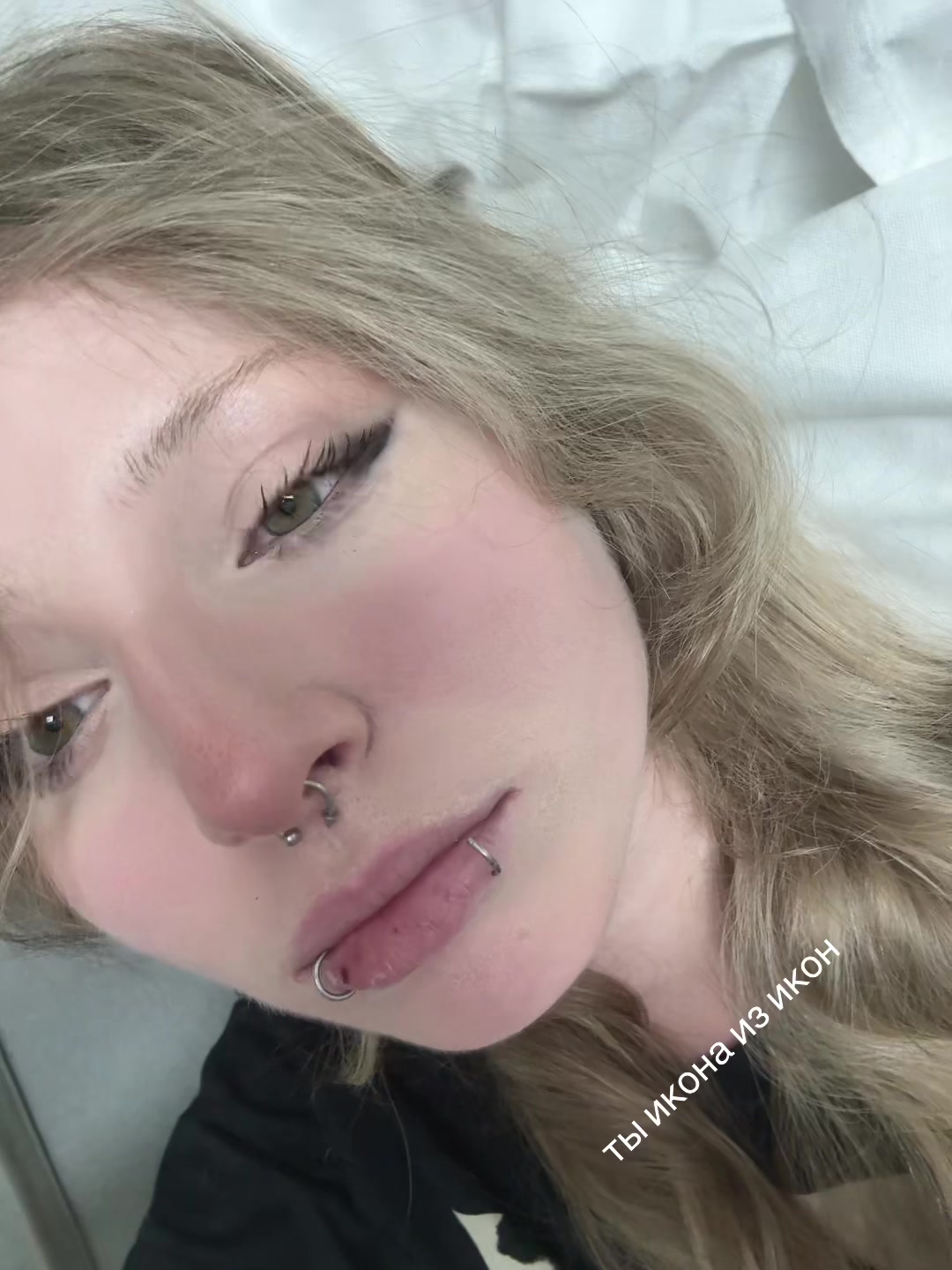 @тгк: virtzzy