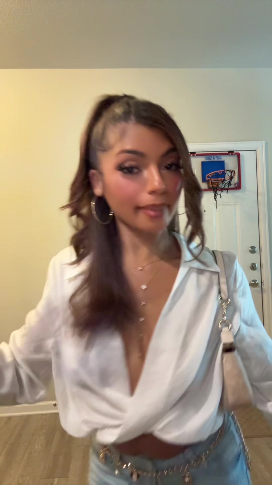 @🎀