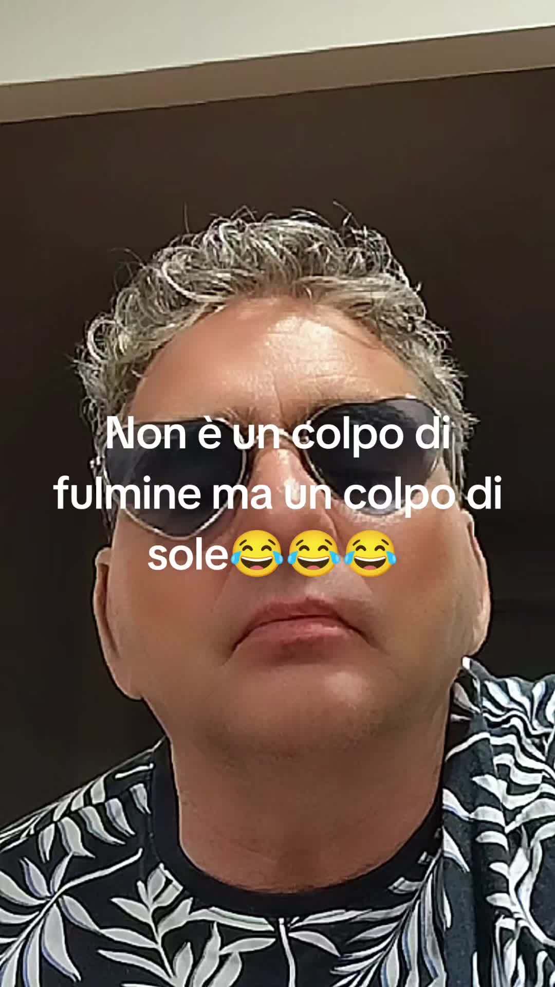 @Sesto Barberi