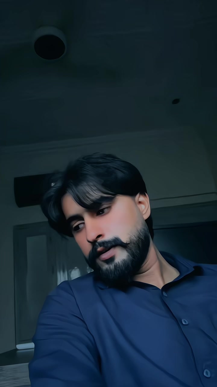 @U〽️Ar Rehmani_05