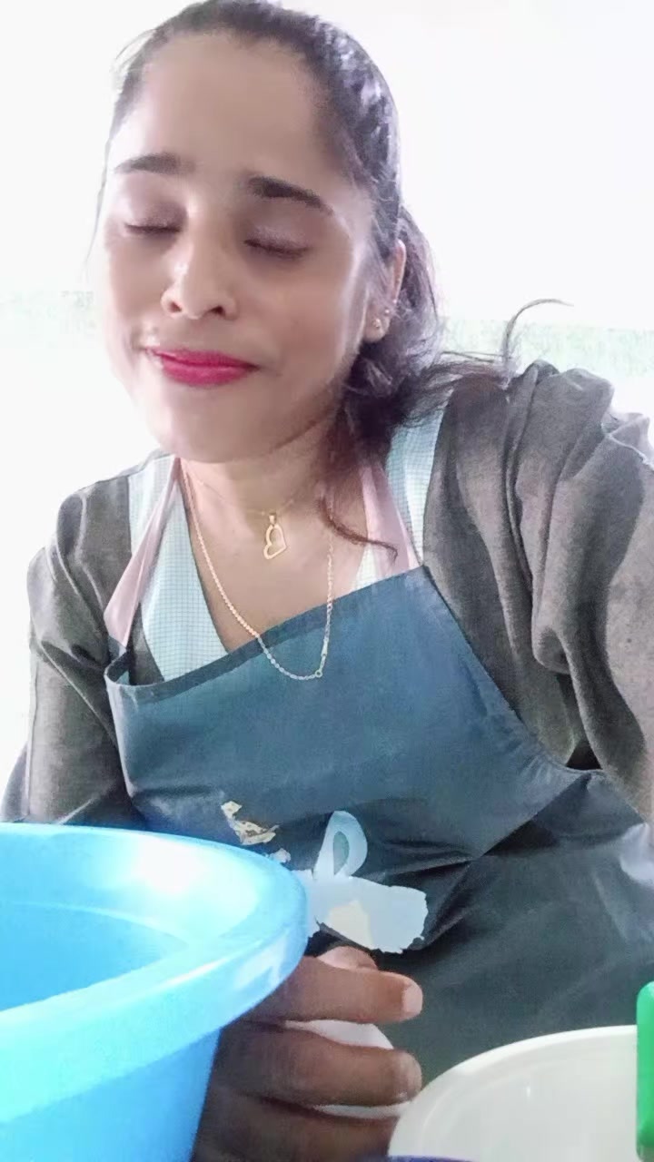 @๐๐namali sandiya ๐๐๐๐