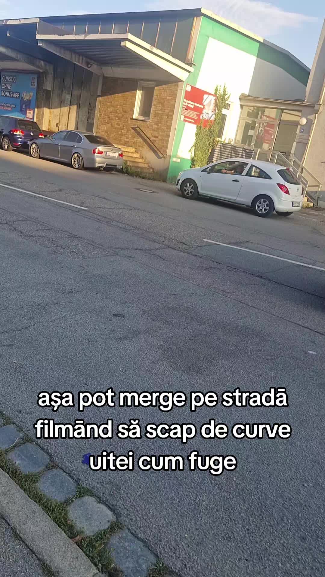 @Īnger pierdut🖤🖤🩷🖤