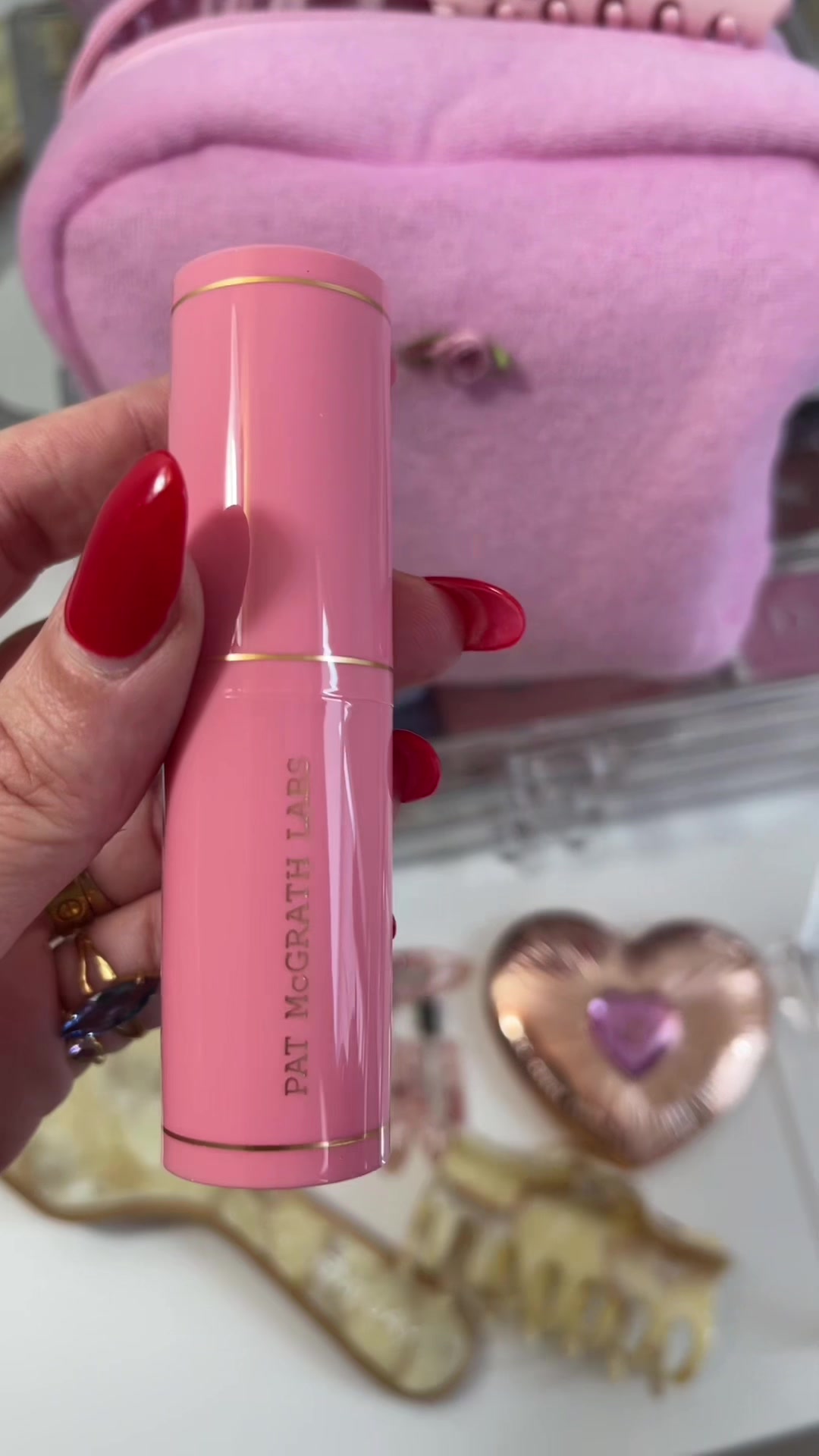 @Allbeautynoguilt