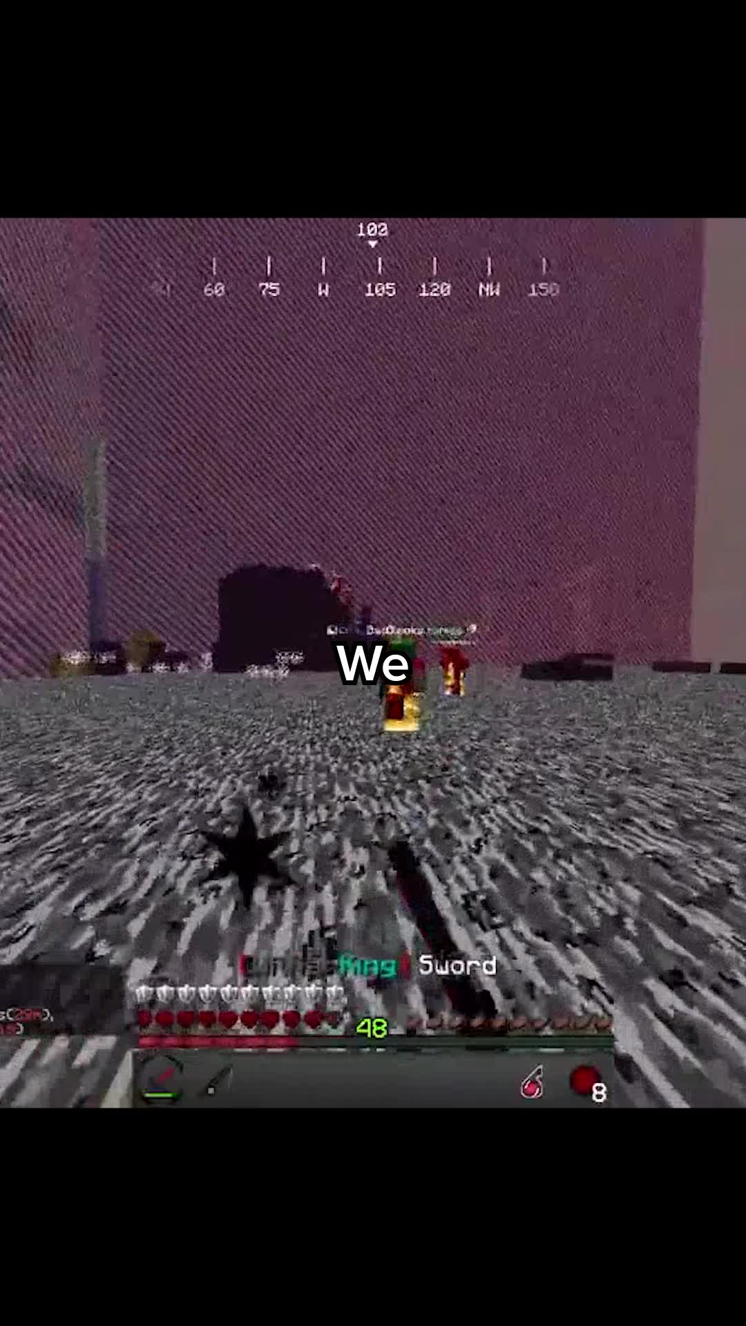 @BigLionOG
