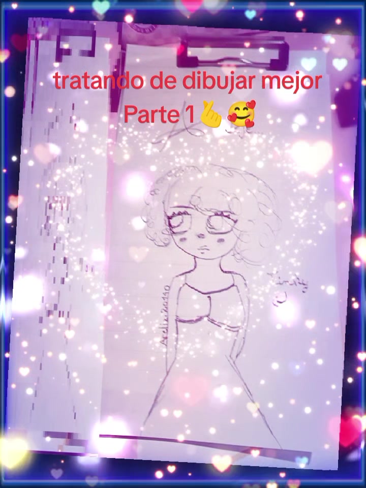 @💛🦉𝑃𝑎𝑟𝑘~𝐽𝑖𝑦ℎ𝑜🦉💛