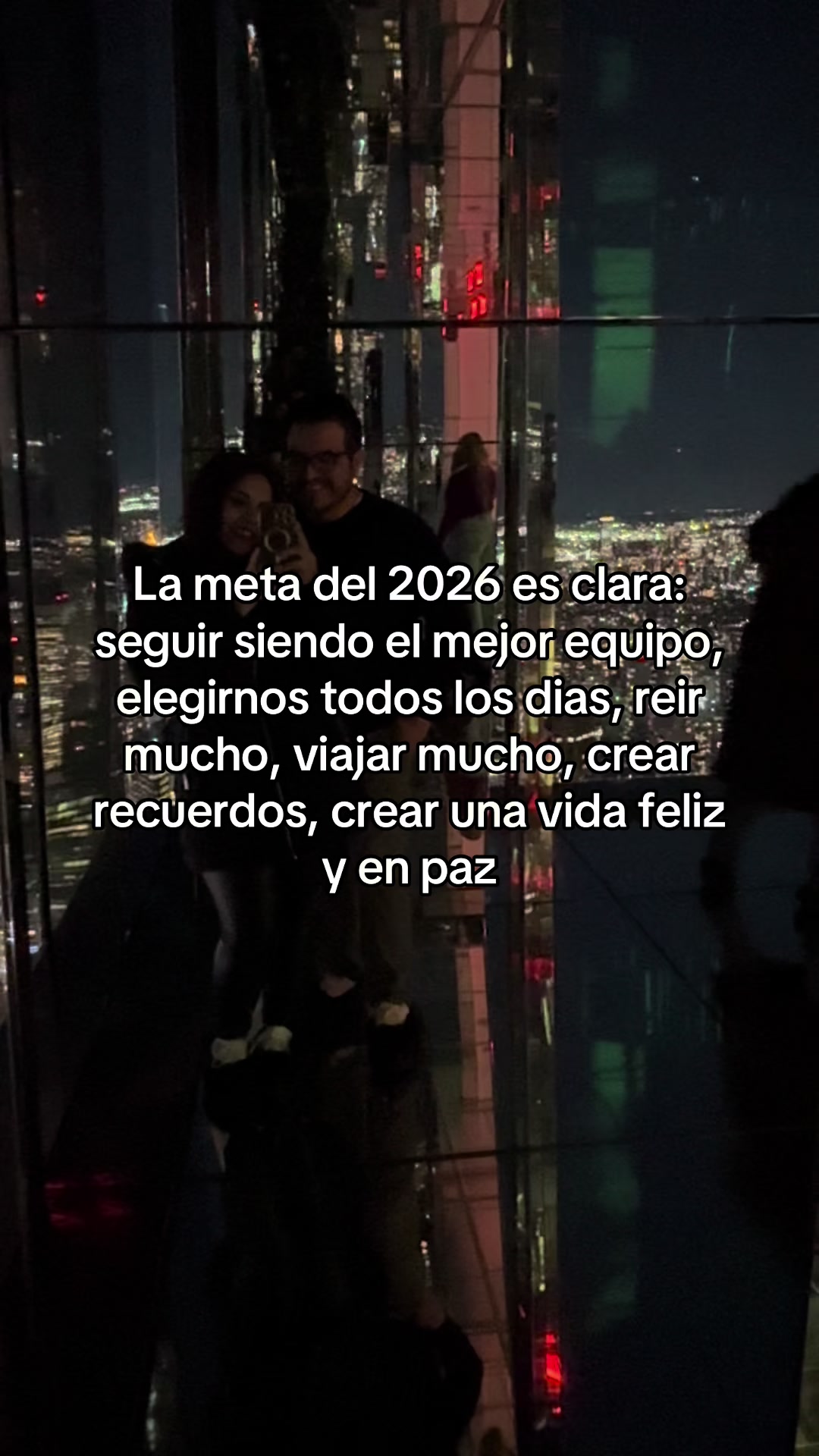 @Pau Sandoval