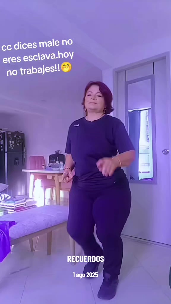 @Malena C&aacute;ceres