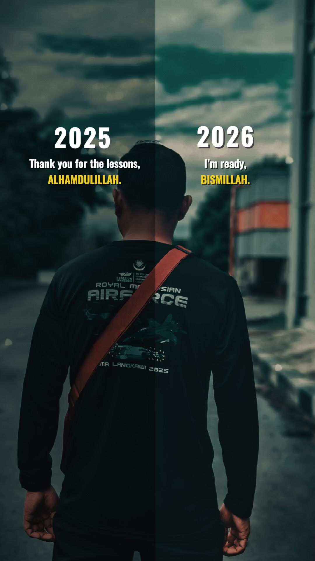 @AɳιρJOHOR