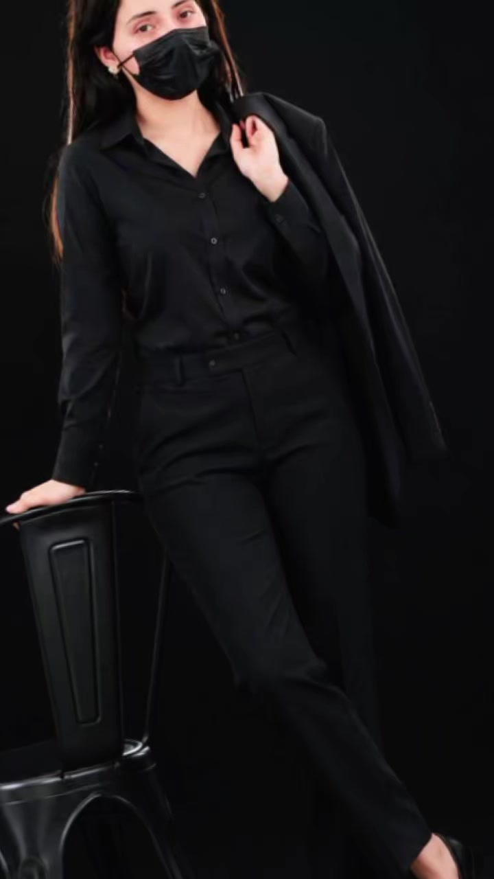@Maria khani