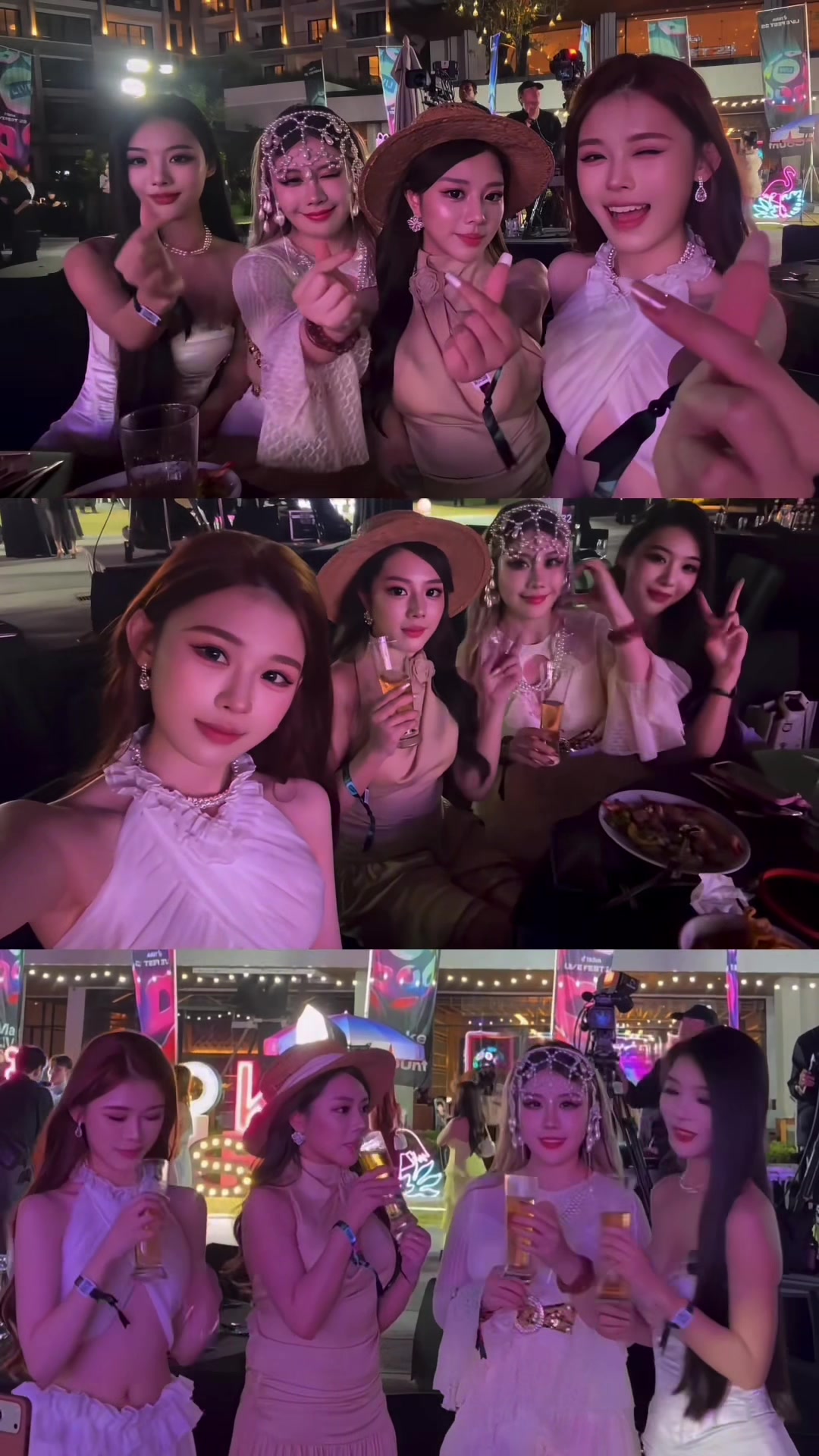 @林浠Elin💛
