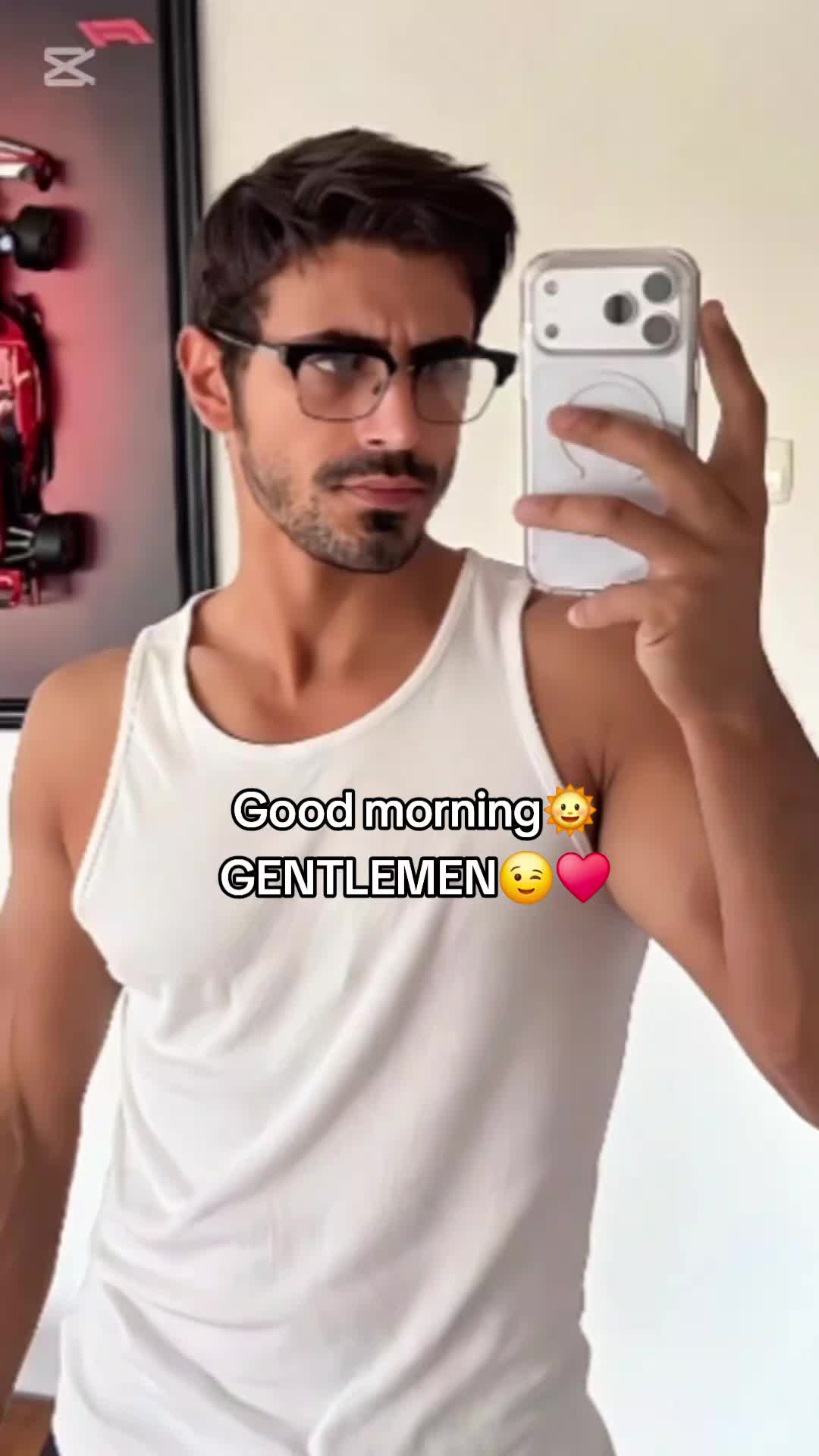@beautybeast