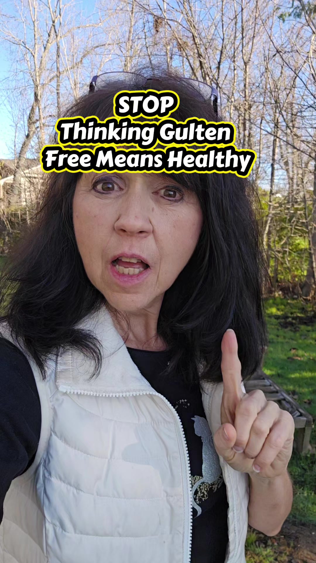 @gngfeelgreat