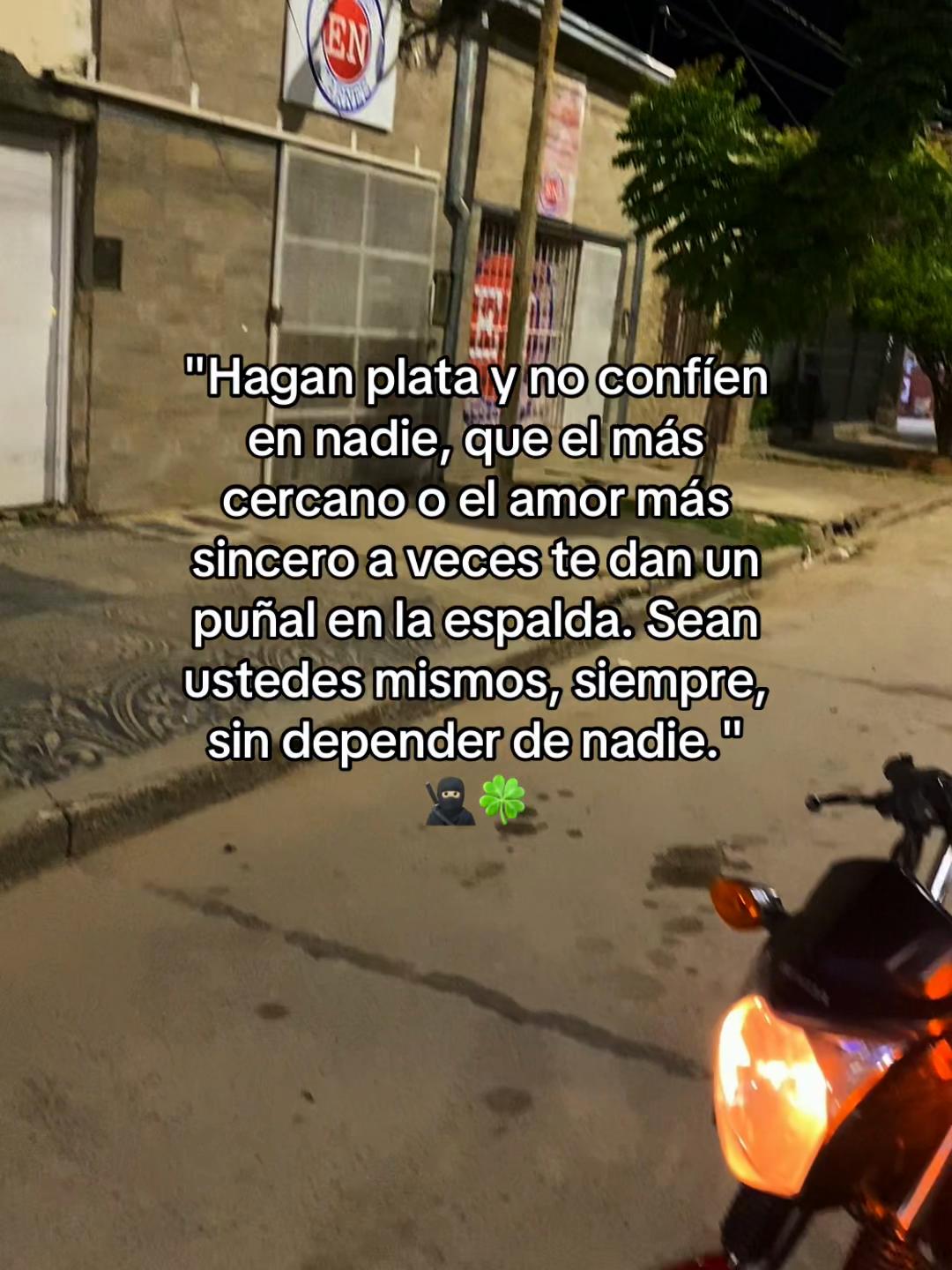 @Diego💦