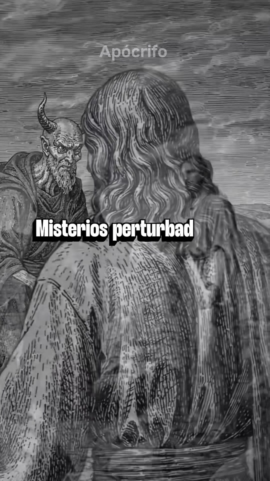 @Ap&oacute;criFo.