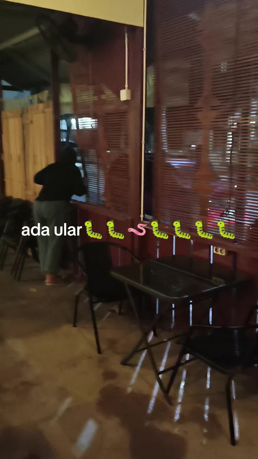 @Y