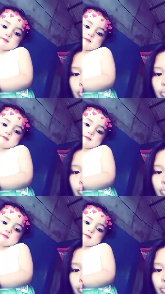 @Cyan.
