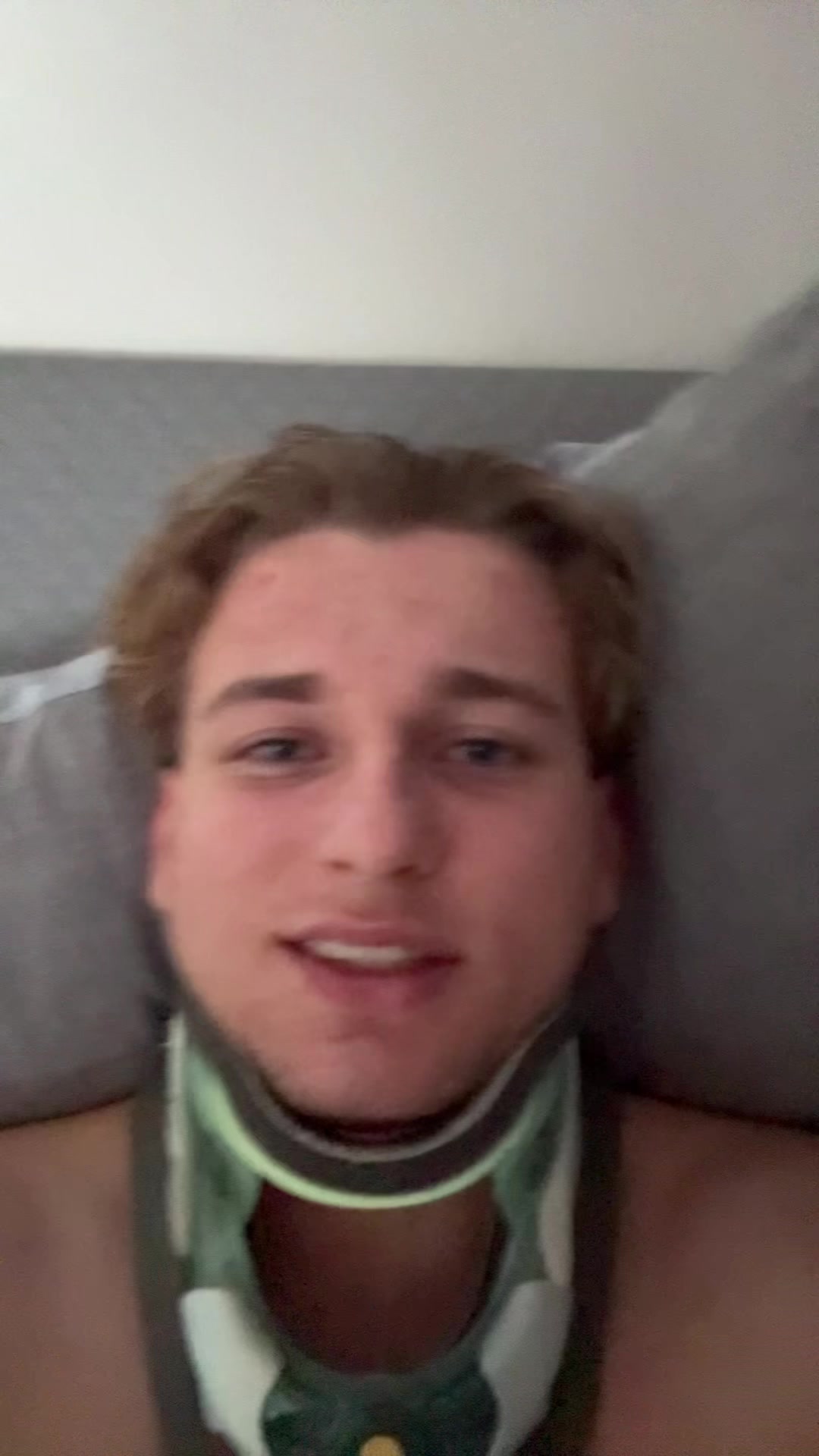 @max.de23