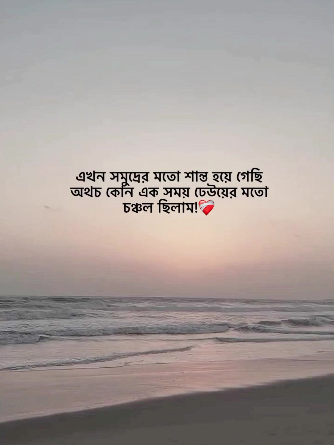 @đŗđđēđēđˇđž đąđ¸đģđ°đđˇ;)đī¸