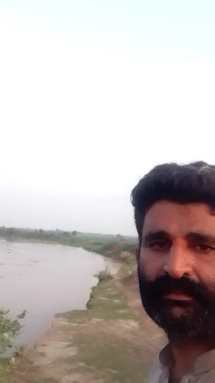 @Aftab Badshah