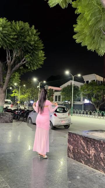 @✨Neetu✨