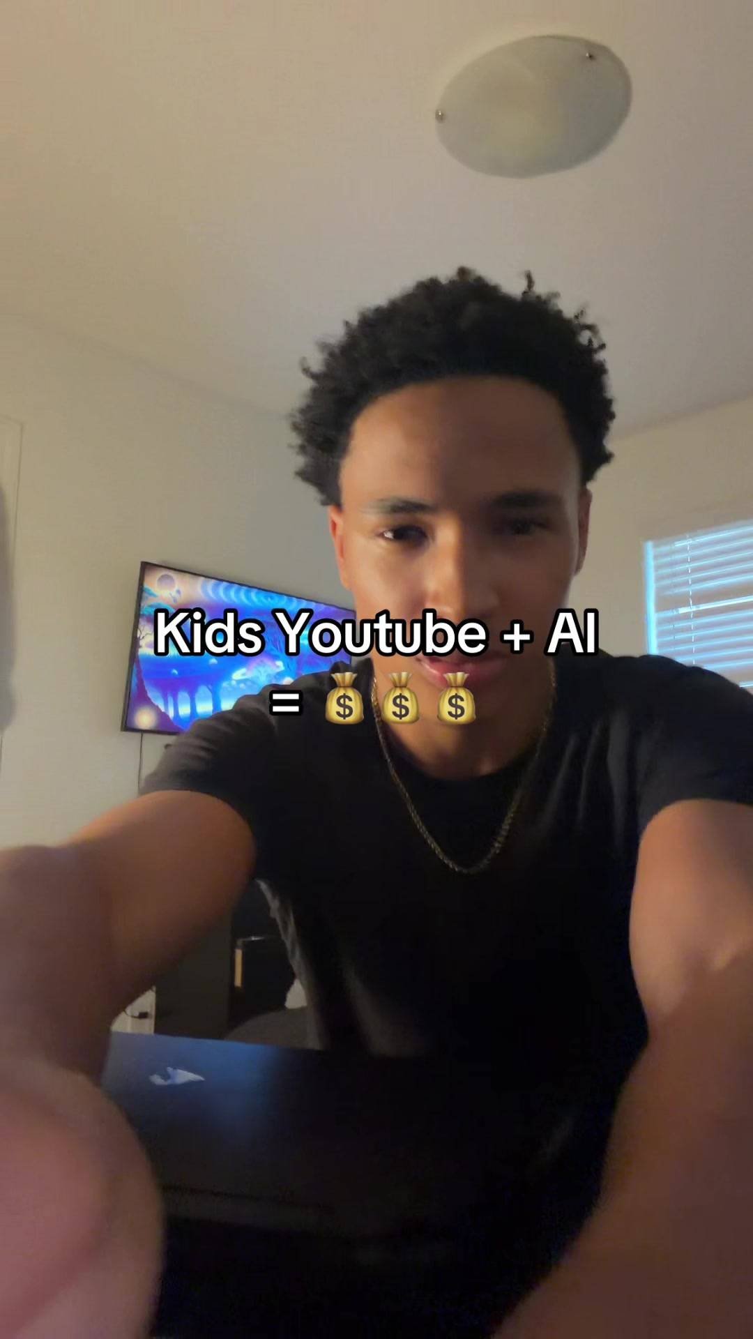 @Jahh