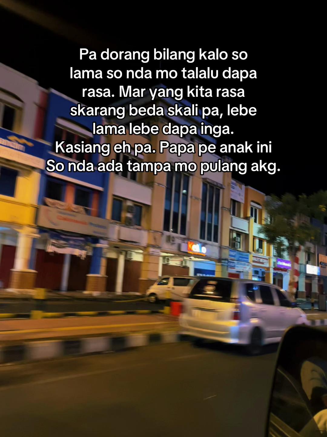 @ThiVany