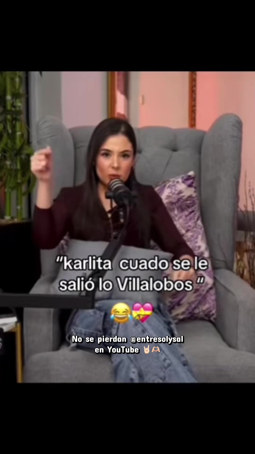 @Karla Paola Villalobos