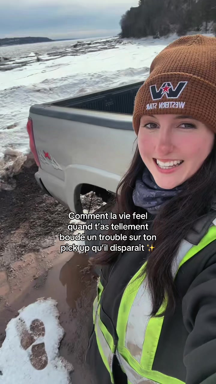 @Catherine 👩🏻&zwj;🔧🚛
