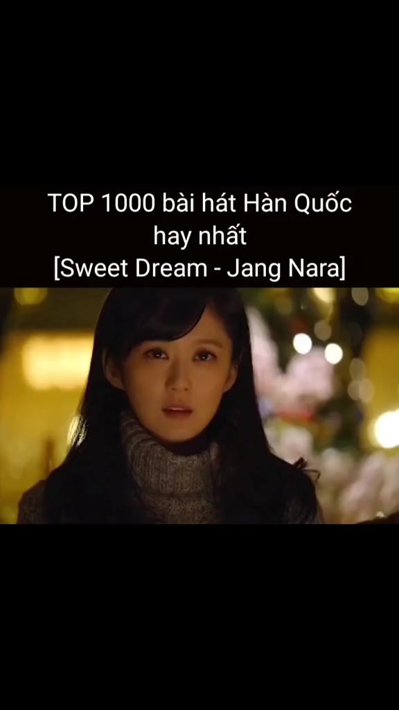 @Top 1000 bài hát hay nhất