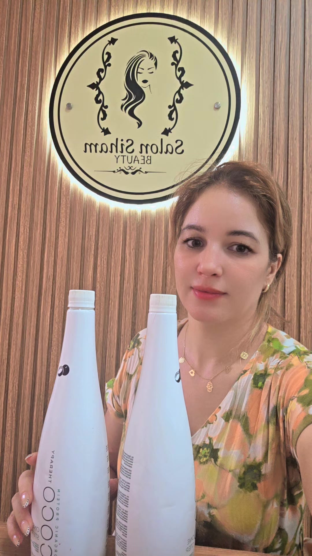@Fatimaseha