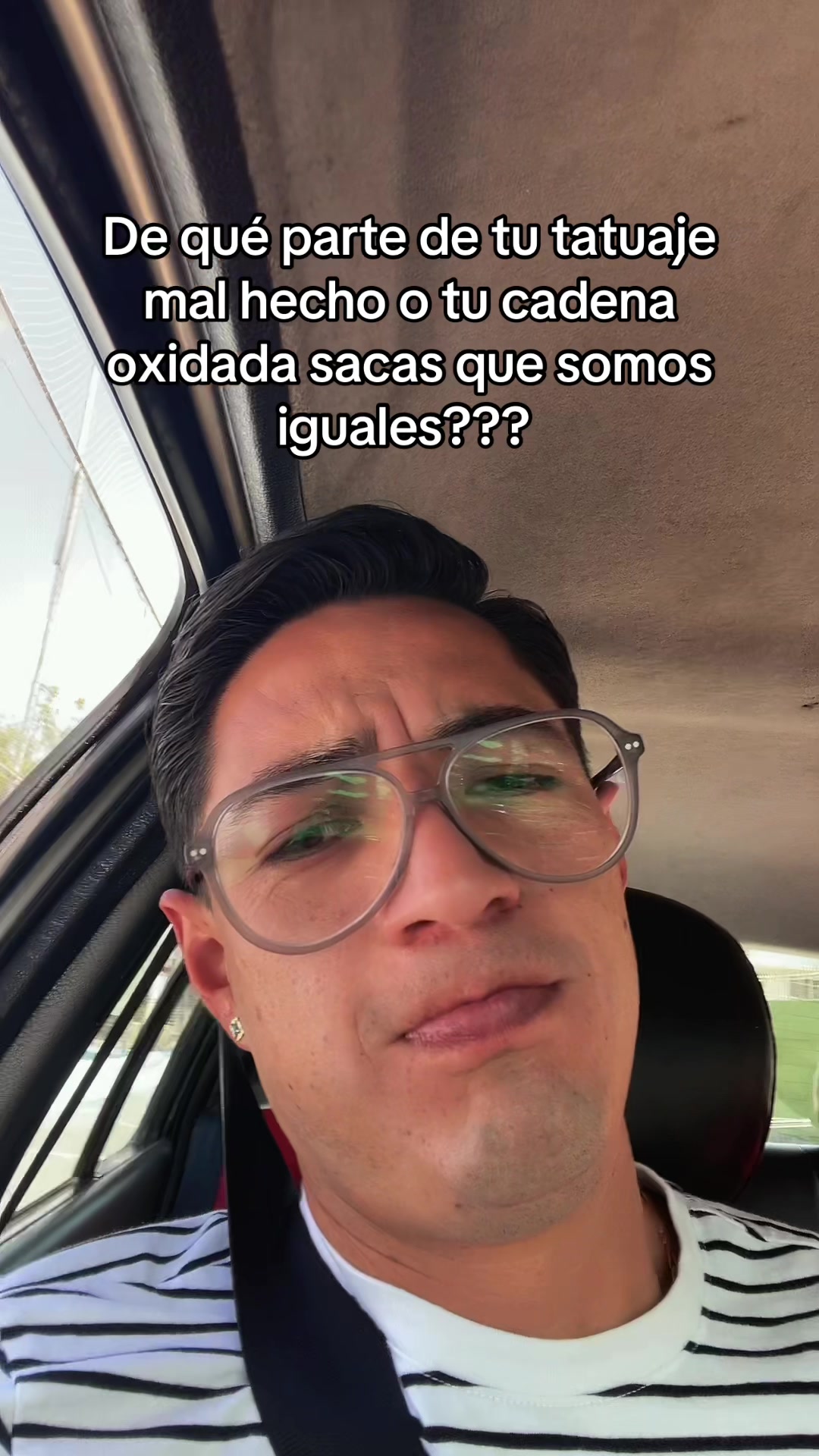@Diego Paredes