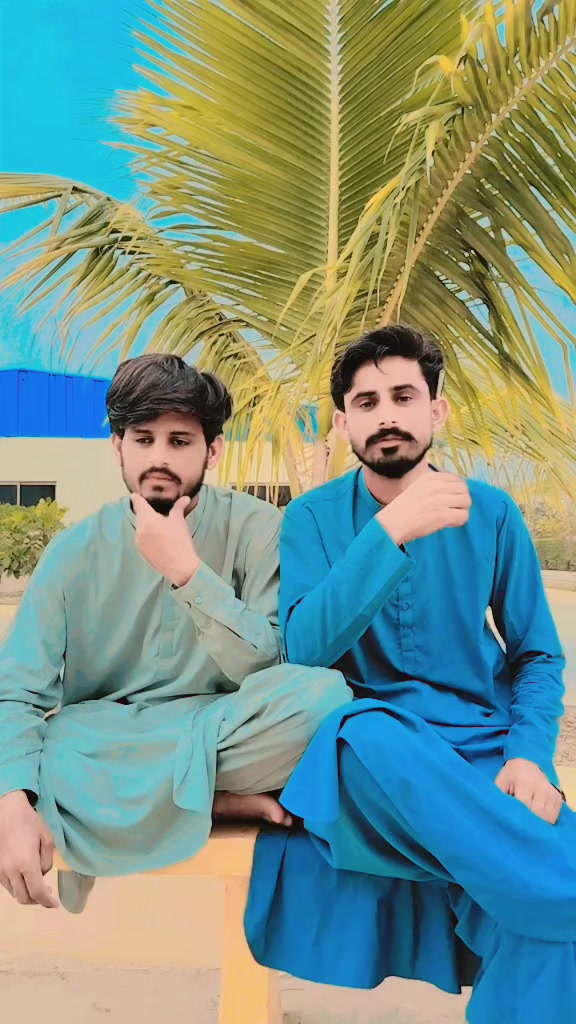 @🚩✌️RahibAli jattak🚩✌️