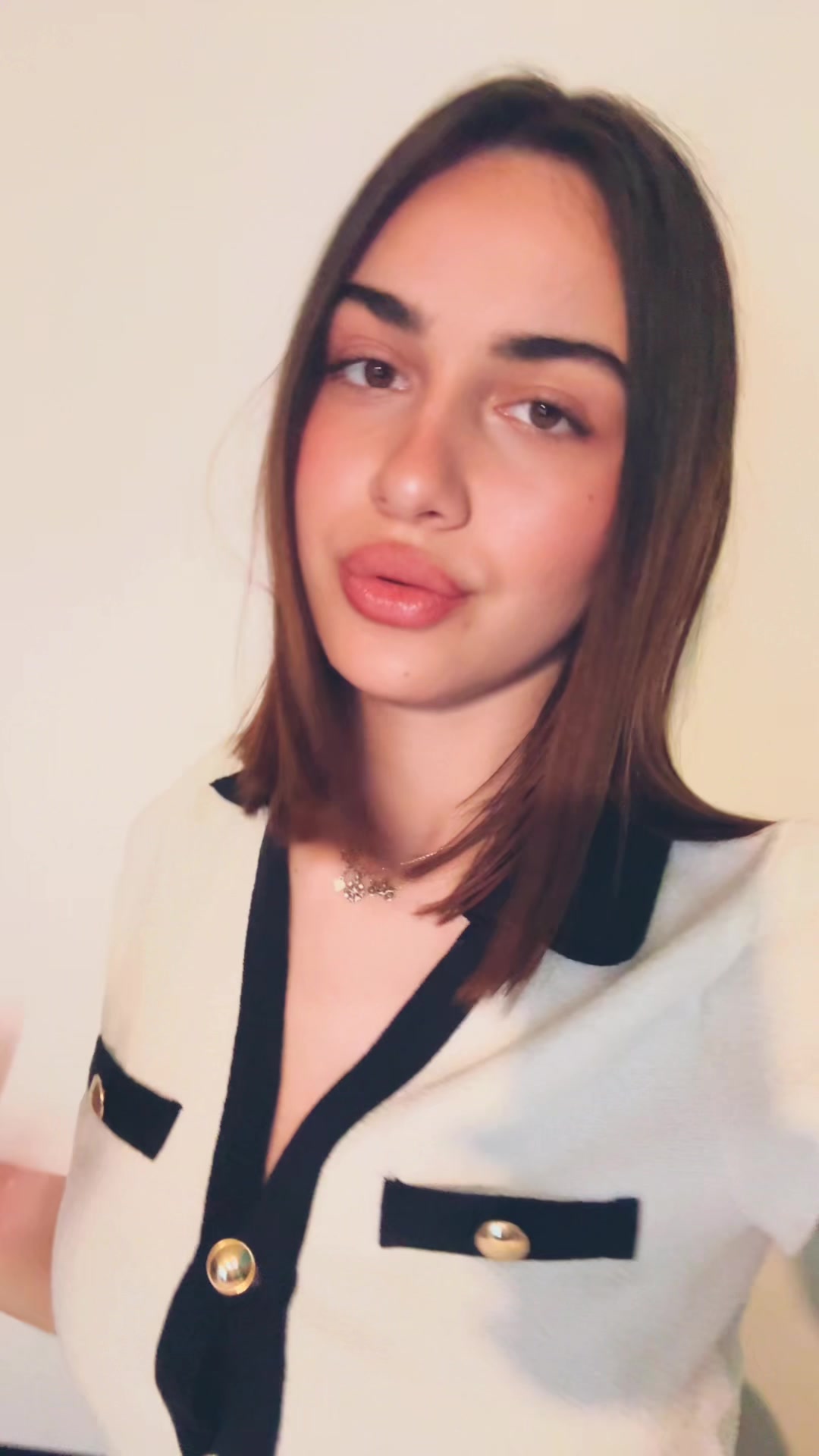 @ninnaxv