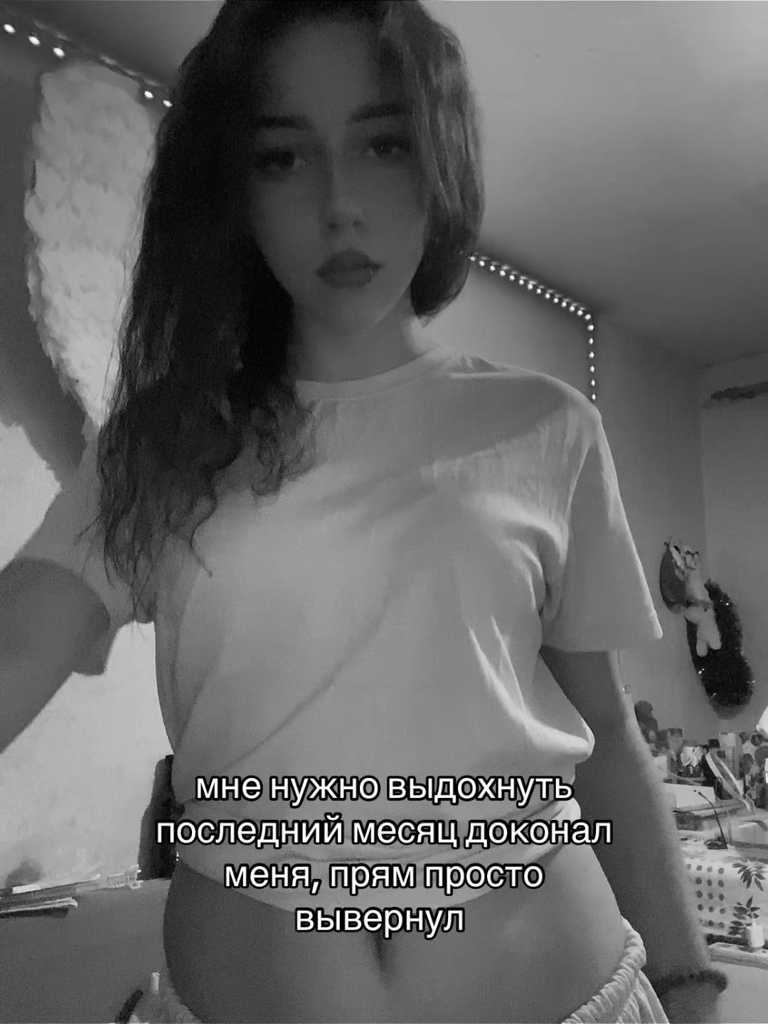 @I