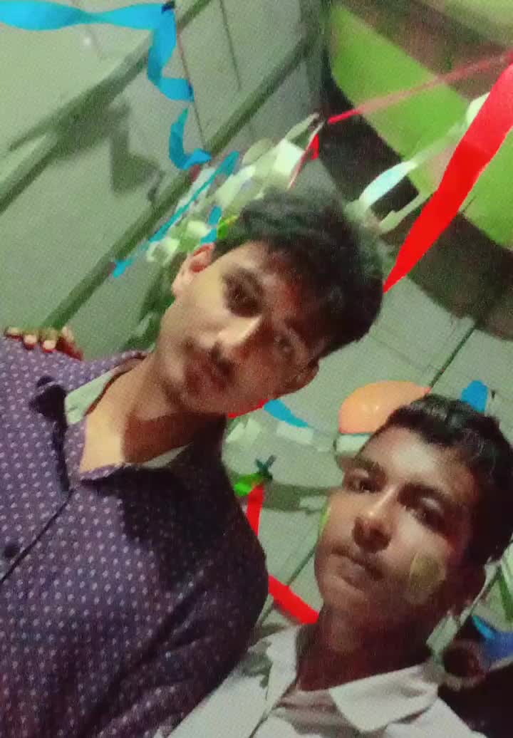 @❤❤my❤❤life❤❤mom❤❤dady