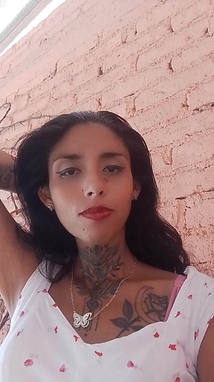 @Flaka 💕