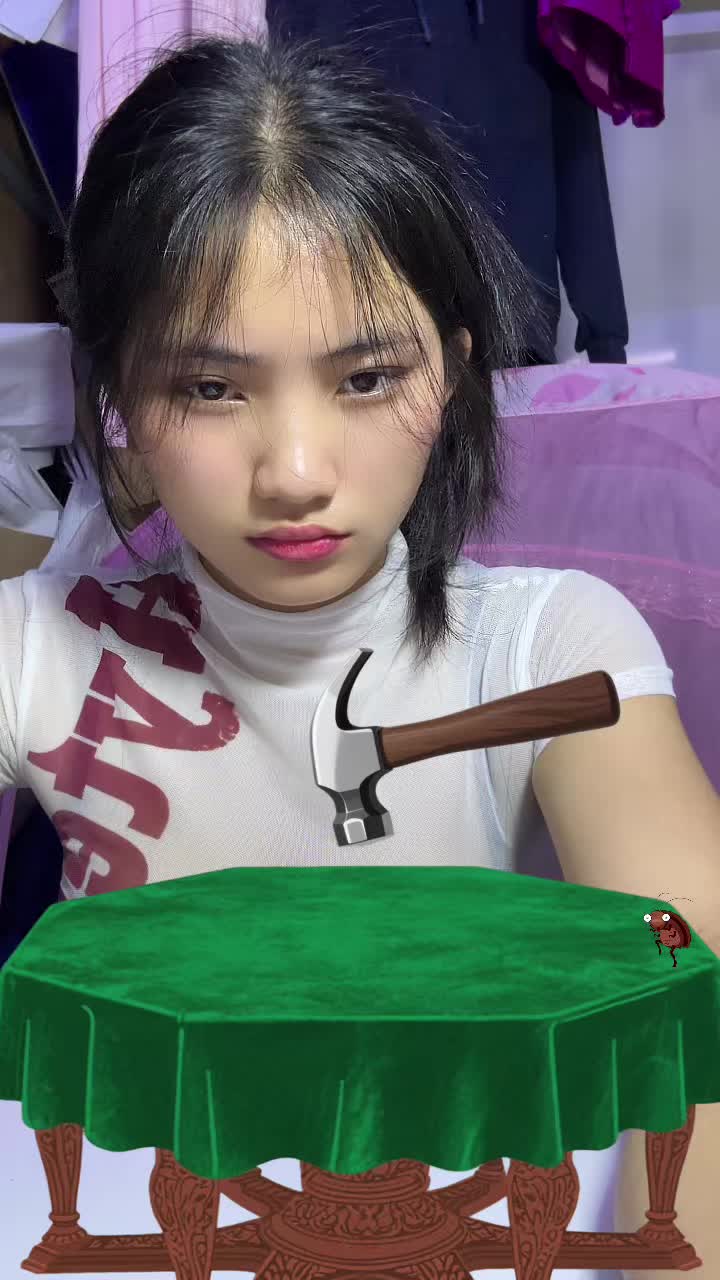 @MyoJa - မျိုးဂျာ (official)